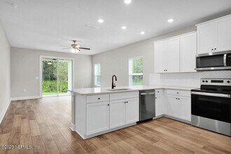 770 Morgans Treasure Rd in St. Augustine, FL - Building Photo - Building Photo