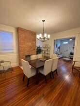 297 Reinhard Ave in Columbus, OH - Building Photo - Building Photo