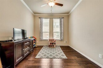 225 Churchill Dr in Fate, TX - Building Photo - Building Photo