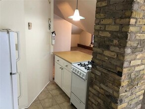 900 30th Ave S in Minneapolis, MN - Building Photo - Building Photo