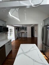 181 Christina St in Newton, MA - Building Photo - Building Photo