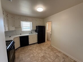 2816-2816 Ave I in Scottsbluff, NE - Building Photo - Building Photo