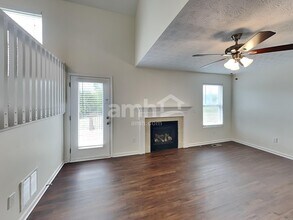 5840 Mattox Cir in Orient, OH - Building Photo - Building Photo