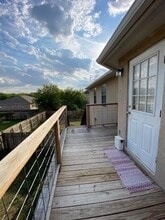 3109 Douglas Fir Dr in New Braunfels, TX - Building Photo - Building Photo