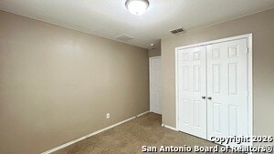 10319 Roadrunner Ridge in San Antonio, TX - Building Photo - Building Photo