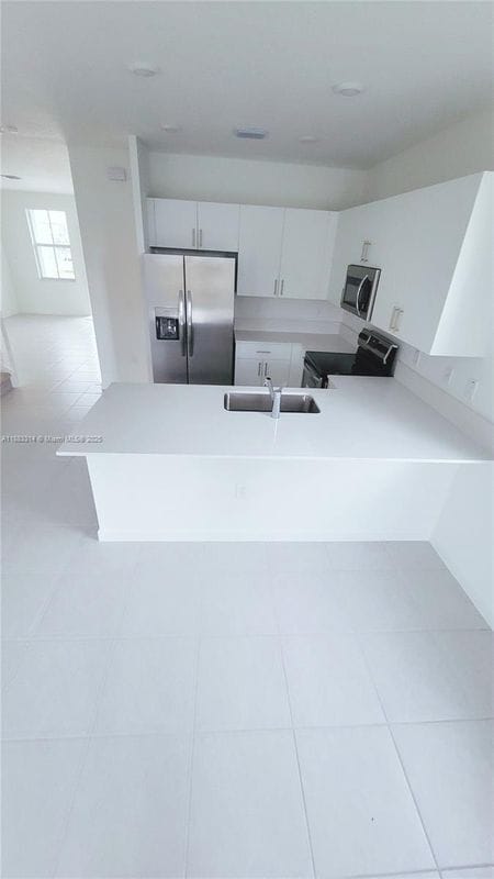 12010 NW 47th Manor in Coral Springs, FL - Building Photo - Building Photo