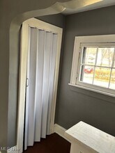 508 Eva Ave in Akron, OH - Building Photo - Building Photo