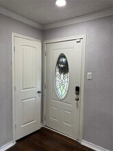 4121 Clover St in Houston, TX - Building Photo - Building Photo