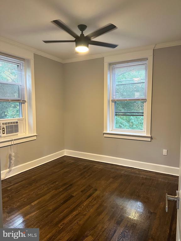 6600 Lincoln Dr in Philadelphia, PA - Building Photo - Building Photo