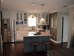 4059 Redroyal Ave in Columbus, OH - Building Photo - Building Photo