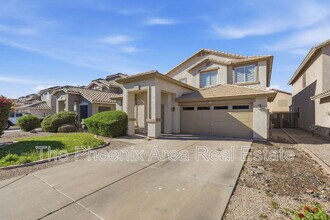 44216 Palmen Dr in Maricopa, AZ - Building Photo - Building Photo