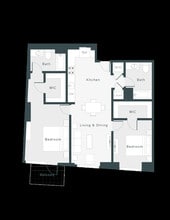 Jasper in Los Angeles, CA - Foto de edificio - Building Photo