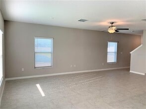 4412 Summer Savory St in Tampa, FL - Building Photo - Building Photo