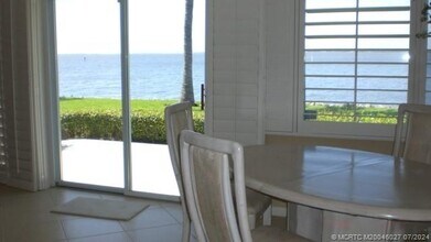 3941 NE Breakwater Dr in Jensen Beach, FL - Building Photo - Building Photo