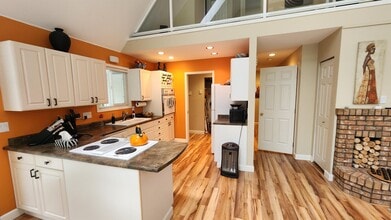 7513 Rockwell Dr in Agassiz, BC - Building Photo - Building Photo