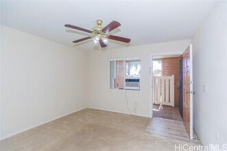 91-1093-1093 Namahoe St in Kapolei, HI - Building Photo - Building Photo