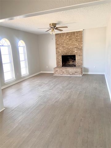 704 Redbird Ln in Abilene, TX - Building Photo - Building Photo