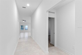 1736 Teagan Ln, Unit RVP-0317 in Winter Haven, FL - Building Photo - Building Photo