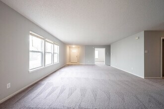 10290 Tournon Dr in Fishers, IN - Building Photo - Building Photo