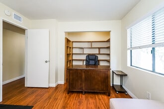 22836 Hilton Head Dr in Diamond Bar, CA - Building Photo - Building Photo