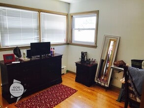 5610 N Central Ave in Chicago, IL - Building Photo - Building Photo