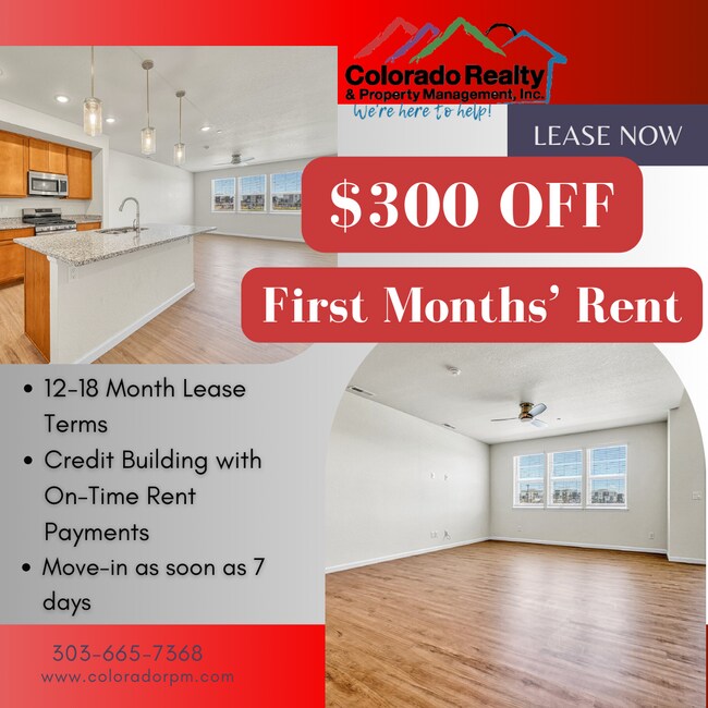 1775 Rose Quartz Heights in Colorado Springs, CO - Building Photo - Building Photo