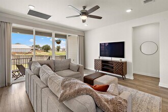 117 Alfalfa Dr in Liberty Hill, TX - Building Photo - Building Photo