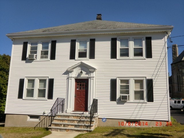 116 Clay St, Unit 1L, Unit 1L