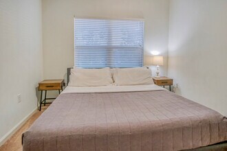 8355 Coventry Ct in Charleston, SC - Building Photo - Building Photo