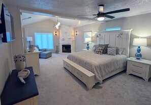 3408 25th St in Lubbock, TX - Building Photo