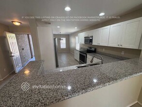 16055 W Acapulco Ln in Surprise, AZ - Building Photo - Building Photo