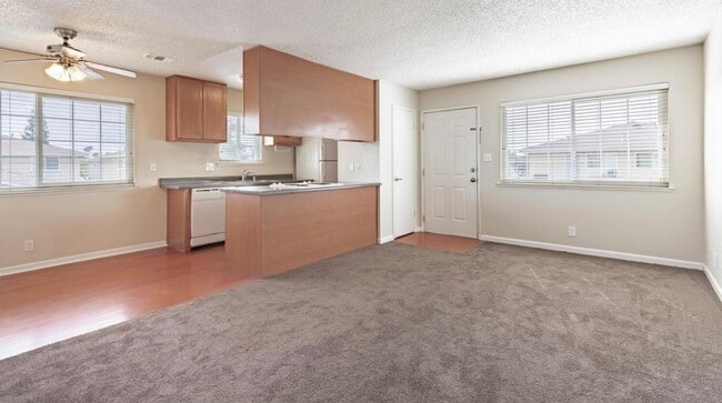 property at 459 W Alamos Ave