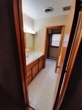 3213 Tyre Neck Rd in Chesapeake, VA - Building Photo - Building Photo