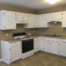 3103 Courtney Ln in Killeen, TX - Building Photo - Building Photo