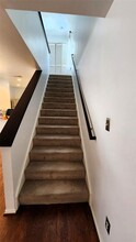 2639 Woodridge Cove Dr in Houston, TX - Building Photo - Building Photo