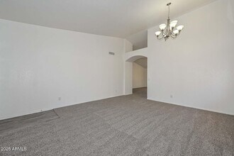 6623 N 85th Ave in Glendale, AZ - Building Photo - Building Photo