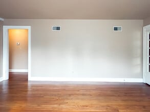 1512 Ford Ave in Owensboro, KY - Building Photo - Building Photo