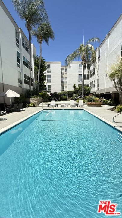 property at 14144 Dickens St