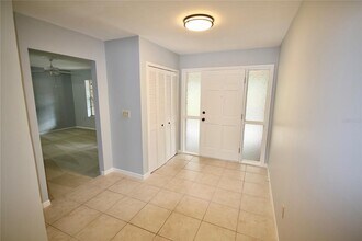 114 Wayland Cir in Longwood, FL - Building Photo - Building Photo