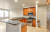 6822 Harbonne Ln in West Jordan, UT - Foto de edificio - Building Photo