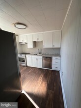 228 N Main St in Souderton, PA - Building Photo - Interior Photo