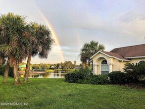 361 Crossroad Lakes Dr in Ponte Vedra Beach, FL - Building Photo - Building Photo