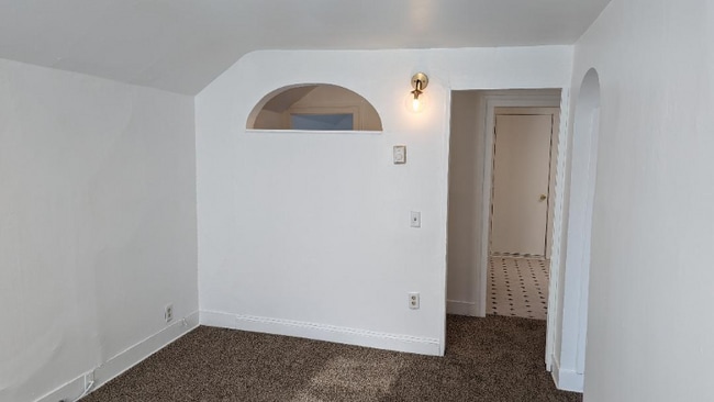 401 N Porter St in Saginaw, MI - Building Photo - Building Photo