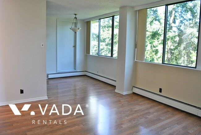 property at 7275 Salisbury Ave