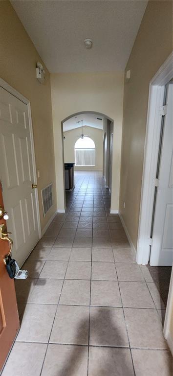 407 Kildrummy Dr in Davenport, FL - Building Photo - Building Photo