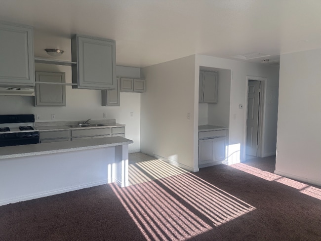 property at 11200 Auburn Ave