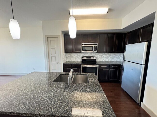 property at 145 Heights Blvd