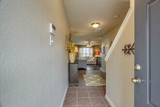 1618 Grable Cove Ln in Spring, TX - Building Photo - Building Photo