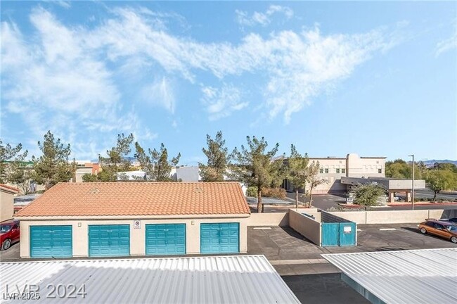 property at 1545 Lake Placid Terrace
