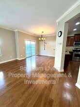 11410 Felizzano Pl in Charlotte, NC - Building Photo - Building Photo